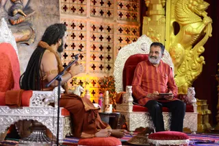 http://nithyananda.org/sites/default/files/photo-gallery/017-3mar-5th-nithyananda-diary_DSC_4139_bengaluru-aadheenam-IA-Day8-ask-avatar-pai-interview-swamiji.jpg