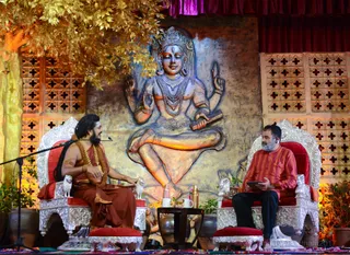 http://nithyananda.org/sites/default/files/photo-gallery/017-3mar-5th-nithyananda-diary_DSC_4168_bengaluru-aadheenam-IA-Day8-ask-avatar-pai-interview-swamiji.jpg