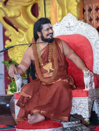 http://nithyananda.org/sites/default/files/photo-gallery/017-3mar-5th-nithyananda-diary_DSC_4236_bengaluru-aadheenam-IA-Day8-ask-avatar-pai-interview-swamiji.jpg