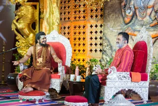http://nithyananda.org/sites/default/files/photo-gallery/017-3mar-5th-nithyananda-diary_DSC_4265_bengaluru-aadheenam-IA-Day8-ask-avatar-pai-interview-swamiji.jpg