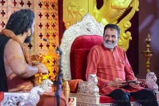 http://nithyananda.org/sites/default/files/photo-gallery/017-3mar-5th-nithyananda-diary_DSC_4335_bengaluru-aadheenam-IA-Day8-ask-avatar-pai-interview-swamiji.jpg