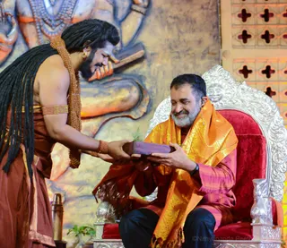 http://nithyananda.org/sites/default/files/photo-gallery/017-3mar-5th-nithyananda-diary_DSC_4823_bengaluru-aadheenam-IA-Day8-ask-avatar-pai-interview-swamiji.jpg