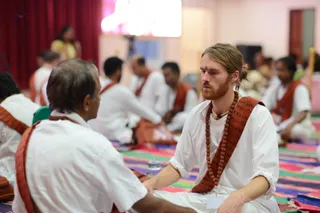 http://nithyananda.org/sites/default/files/photo-gallery/017-3mar-5th-nithyananda-diary_DSC_4835_bengaluru-aadheenam-IA-Day8-shaktis-session-body-scan.jpg