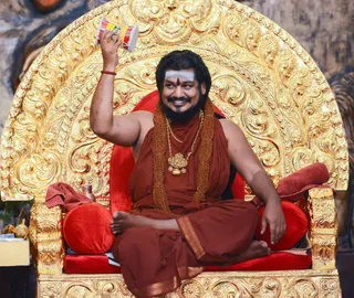 http://nithyananda.org/sites/default/files/photo-gallery/017-3mar-5th-nithyananda-diary_DSC_5252_bengaluru-aadheenam-IA-Day8-initiation-darshan-swamiji.jpg