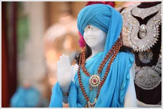 http://nithyananda.org/sites/default/files/photo-gallery/01fNithyanandeshwara%20temple.JPG