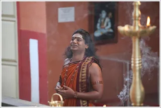 http://nithyananda.org/sites/default/files/photo-gallery/01hNithyanandeshwara%20temple.JPG