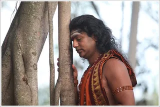 http://nithyananda.org/sites/default/files/photo-gallery/01jNithyanandeshwara%20temple.JPG
