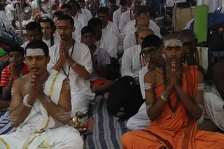 http://nithyananda.org/sites/default/files/photo-gallery/03.JPG