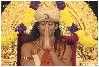 http://nithyananda.org/sites/default/files/photo-gallery/03abgsatsang.JPG