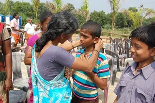 http://nithyananda.org/sites/default/files/photo-gallery/03b.JPG