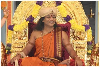 http://nithyananda.org/sites/default/files/photo-gallery/03dbgsatsang.JPG