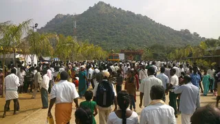 http://nithyananda.org/sites/default/files/photo-gallery/06.jpg