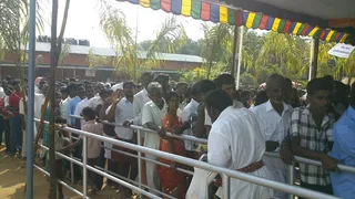 http://nithyananda.org/sites/default/files/photo-gallery/09.jpg