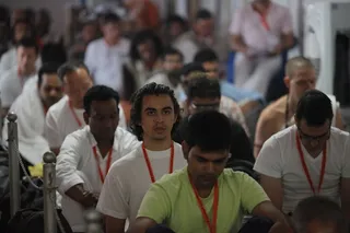 http://nithyananda.org/sites/default/files/photo-gallery/0_0.JPG