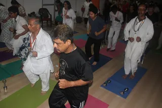 http://nithyananda.org/sites/default/files/photo-gallery/0_3.JPG