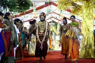 http://nithyananda.org/sites/default/files/photo-gallery/1-2016-12dec-12th-nithyananda-diary_4H7A9423.jpg