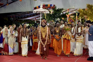 http://nithyananda.org/sites/default/files/photo-gallery/1-2016-12dec-12th-nithyananda-diary_DSC_5823.jpg