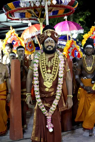 http://nithyananda.org/sites/default/files/photo-gallery/1-2016-12dec-12th-nithyananda-diary_G28A9339.jpg