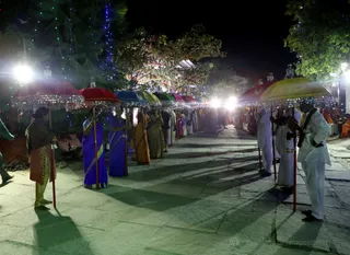 http://nithyananda.org/sites/default/files/photo-gallery/1-2016-12dec-12th-nithyananda-diary_IMGL4100.jpg