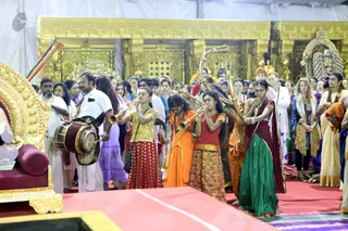 http://nithyananda.org/sites/default/files/photo-gallery/1-2016-12dec-12th-nithyananda-diary_IMGL4122.jpg