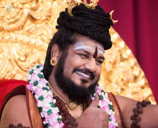 http://nithyananda.org/sites/default/files/photo-gallery/1-2017-3apr-20th-nithyananda-diary_DSC_4207_bengaluru-aadheenam-IA-day1-sadashiva-darshan-swamiji.jpg