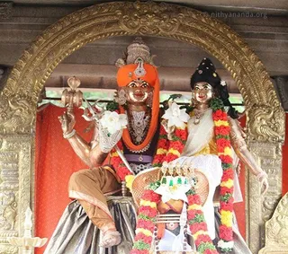 https://www.nithyananda.org/sites/default/files/photo-gallery/1-a_20.jpg