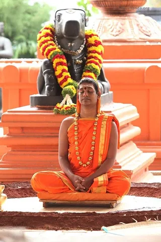 https://www.nithyananda.org/sites/default/files/photo-gallery/1-a_21_0.jpg?1311014217