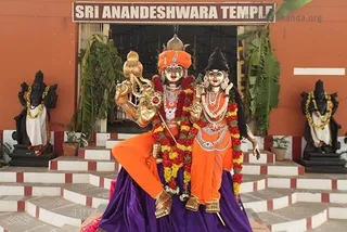 https://www.nithyananda.org/sites/default/files/photo-gallery/1-a_22.jpg?1311015448