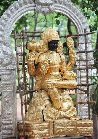 https://www.nithyananda.org/sites/default/files/photo-gallery/1-b_16.jpg
