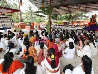 https://www.nithyananda.org/sites/default/files/photo-gallery/1-b_17_0.jpg?1311014224
