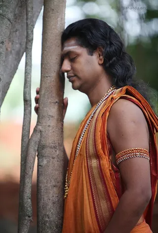 https://www.nithyananda.org/sites/default/files/photo-gallery/1-c_12.jpg