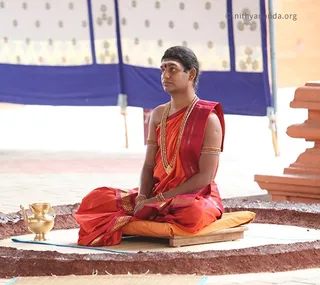 https://www.nithyananda.org/sites/default/files/photo-gallery/1-c_13.jpg?1311015490