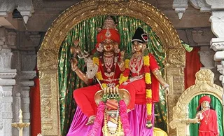https://www.nithyananda.org/sites/default/files/photo-gallery/1-d_5_0.jpg