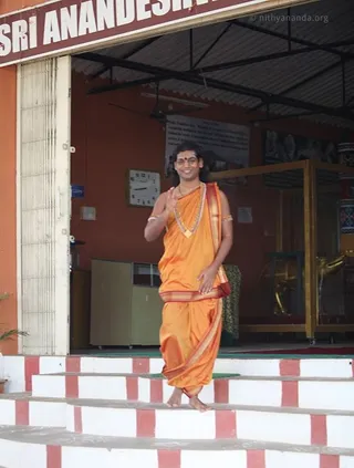 https://www.nithyananda.org/sites/default/files/photo-gallery/1-d_7.jpg
