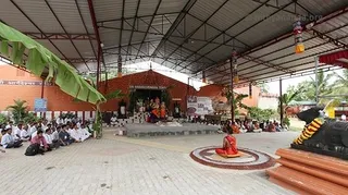 https://www.nithyananda.org/sites/default/files/photo-gallery/1-d_8.jpg?1311015496