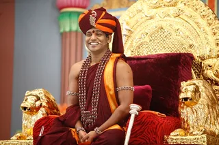 http://nithyananda.org/sites/default/files/photo-gallery/10-Nithyananda_25_March_2012_0.JPG