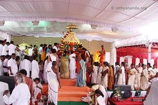 https://www.nithyananda.org/sites/default/files/photo-gallery/10-a_2_0.jpg?1311014468
