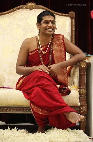 https://www.nithyananda.org/sites/default/files/photo-gallery/10-a_3.jpg?1311404224