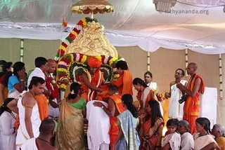 https://www.nithyananda.org/sites/default/files/photo-gallery/10-b_0_0.jpg?1311014478