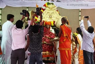https://www.nithyananda.org/sites/default/files/photo-gallery/10-c_0.jpg?1311014489