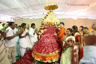 https://www.nithyananda.org/sites/default/files/photo-gallery/10-d_0.jpg?1311014496