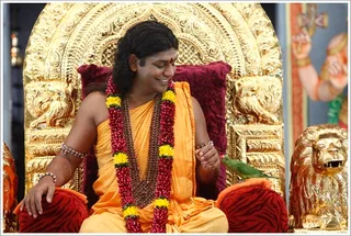 http://nithyananda.org/sites/default/files/photo-gallery/10.JPG