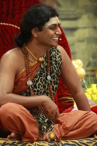 http://nithyananda.org/sites/default/files/photo-gallery/10_10.JPG