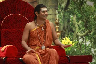 http://nithyananda.org/sites/default/files/photo-gallery/10_13.JPG