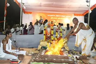 http://nithyananda.org/sites/default/files/photo-gallery/10_2.JPG