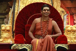 http://nithyananda.org/sites/default/files/photo-gallery/10_23.JPG