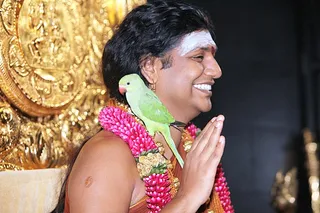 http://nithyananda.org/sites/default/files/photo-gallery/10_26.JPG
