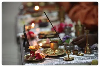 https://nithyananda.org/sites/default/files/photo-gallery/10_31.JPG