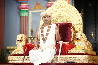 http://nithyananda.org/sites/default/files/photo-gallery/10_Nithyananda-3_Apr-2012.JPG