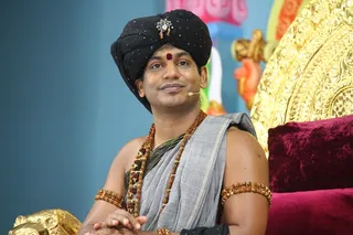 http://nithyananda.org/sites/default/files/photo-gallery/10_Nithyananda_16_Apr_2012.JPG
